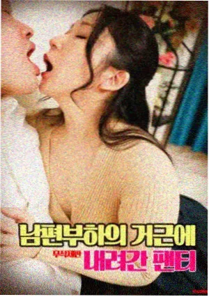 和谐影视编辑部榜第二位《北方食谱》封面